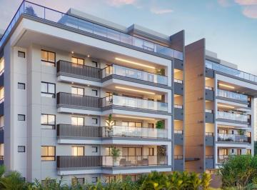 apartamento alugar