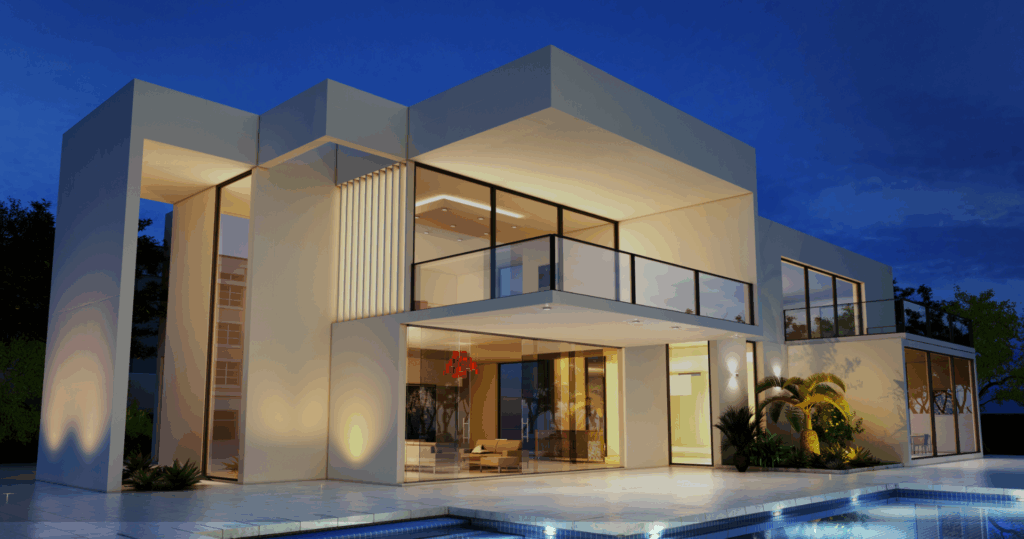 casa venda