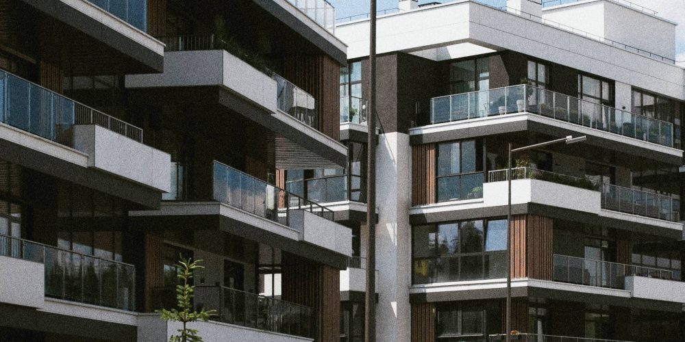 apartamento compra