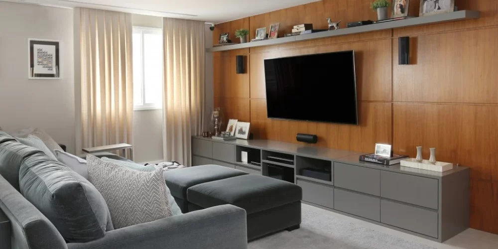 apartamento alugar