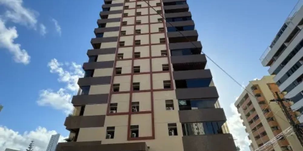 apartamento venda