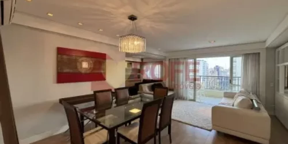 apartamento_13