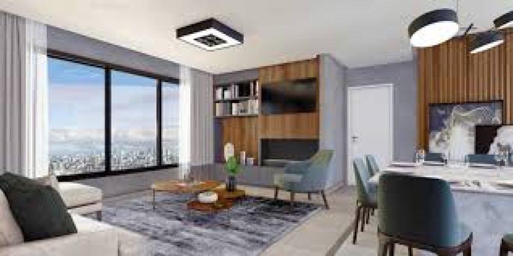 apartamento_16